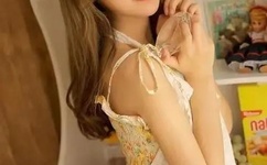 国产JK白丝喷白浆在线观看